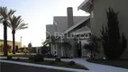 Foto 8 de Casa de Condomínio com 5 Quartos para venda ou aluguel, 600m² em Sousas, Campinas