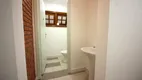 Foto 11 de Casa com 6 Quartos à venda, 155m² em Vila Harmonia, Guarulhos