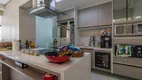 Foto 12 de Apartamento com 2 Quartos à venda, 96m² em Alphaville Empresarial, Barueri