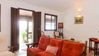 Foto 56 de Casa com 3 Quartos à venda, 293m² em Vila Rosalia, Guarulhos