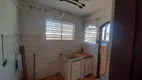 Foto 22 de Sobrado com 3 Quartos à venda, 217m² em Vila Pires, Santo André