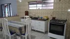 Foto 4 de Casa com 2 Quartos à venda, 180m² em Bom Clima, Guarulhos