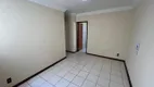 Foto 2 de Apartamento com 3 Quartos para alugar, 50m² em Nova América, Piracicaba
