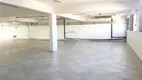 Foto 17 de Sala Comercial para alugar, 1600m² em Jardim São Luiz, Ribeirão Preto