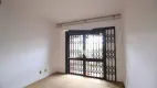 Foto 11 de Casa com 4 Quartos à venda, 266m² em Tristeza, Porto Alegre