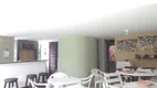 Foto 29 de Casa com 4 Quartos à venda, 684m² em Parque Anchieta, São Bernardo do Campo