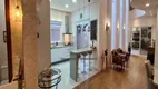 Foto 29 de Casa de Condomínio com 3 Quartos à venda, 396m² em Roncáglia, Valinhos