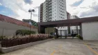 Foto 14 de Apartamento com 3 Quartos à venda, 77m² em Parque Residencial Comendador Mancor Daud, São José do Rio Preto