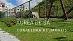 Foto 17 de Apartamento com 2 Quartos à venda, 48m² em Novo Horizonte, Salvador