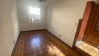 Foto 7 de Casa com 3 Quartos para alugar, 110m² em Jardim Paulista, São Paulo