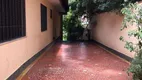 Foto 5 de Casa com 4 Quartos à venda, 300m² em Butantã, São Paulo