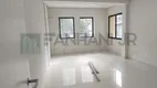 Foto 17 de Casa para alugar, 530m² em Itaim Bibi, São Paulo