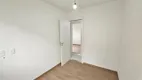 Foto 14 de Apartamento com 3 Quartos à venda, 67m² em Cristo Redentor, Porto Alegre