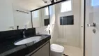 Foto 11 de Apartamento com 2 Quartos à venda, 61m² em Vida Nova, Uberlândia