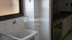 Foto 12 de Apartamento com 3 Quartos para alugar, 101m² em Vila Bastos, Santo André