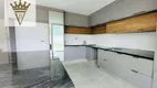 Foto 9 de Casa de Condomínio com 4 Quartos para venda ou aluguel, 425m² em Jardim Cordeiro, São Paulo