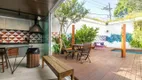 Foto 22 de Casa de Condomínio com 5 Quartos à venda, 550m² em Jardim Petrópolis, São Paulo