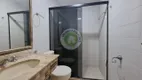 Foto 27 de Apartamento com 2 Quartos à venda, 70m² em Barra da Tijuca, Rio de Janeiro