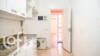 Foto 17 de Apartamento com 3 Quartos à venda, 125m² em Laranjeiras, Rio de Janeiro