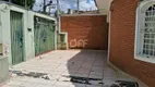 Foto 5 de Casa com 3 Quartos à venda, 150m² em Jardim Conceição, Campinas