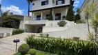 Foto 3 de Casa de Condomínio com 4 Quartos à venda, 550m² em Parque Rincao, Cotia