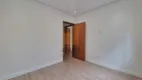 Foto 19 de Apartamento com 3 Quartos à venda, 123m² em Higienópolis, São Paulo