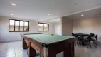 Foto 33 de Apartamento com 2 Quartos para venda ou aluguel, 70m² em Chácara Primavera, Campinas