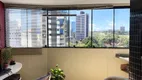 Foto 8 de Apartamento com 2 Quartos à venda, 78m² em Petrópolis, Porto Alegre