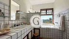 Foto 44 de Casa de Condomínio com 4 Quartos à venda, 414m² em Granja Viana, Cotia