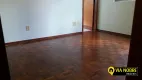 Foto 6 de Apartamento com 3 Quartos à venda, 105m² em Buritis, Belo Horizonte