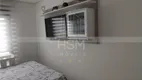 Foto 3 de Apartamento com 3 Quartos à venda, 84m² em Vila Euclides, São Bernardo do Campo
