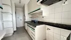 Foto 27 de Apartamento com 3 Quartos para alugar, 76m² em Lar São Paulo, São Paulo