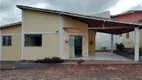 Foto 3 de Casa de Condomínio com 3 Quartos para alugar, 90m² em Calhau, São Luís