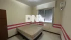 Foto 5 de Apartamento com 3 Quartos à venda, 160m² em Copacabana, Rio de Janeiro