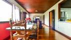 Foto 67 de Casa com 4 Quartos à venda, 332m² em Agriões, Teresópolis