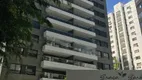 Foto 7 de Apartamento com 3 Quartos à venda, 110m² em Graça, Salvador