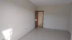 Foto 21 de Casa com 3 Quartos à venda, 222m² em São Pedro, Esmeraldas