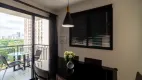 Foto 5 de Apartamento com 2 Quartos à venda, 82m² em Vila Olímpia, São Paulo