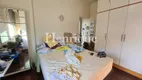 Foto 12 de Apartamento com 4 Quartos à venda, 140m² em Flamengo, Rio de Janeiro