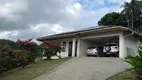 Foto 2 de Casa com 4 Quartos à venda, 218m² em Santa Catarina, Joinville