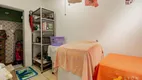 Foto 13 de Apartamento com 3 Quartos à venda, 81m² em Cidade Baixa, Porto Alegre