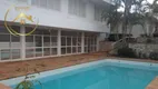 Foto 3 de com 4 Quartos à venda, 547m² em Jardim Guanabara, Campinas