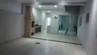 Foto 10 de Sobrado com 3 Quartos à venda, 167m² em Jardim Portobello, Sorocaba