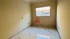 Foto 2 de Casa com 3 Quartos à venda, 80m² em Jardim Montecatini, Londrina