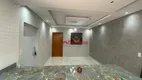 Foto 33 de Casa com 4 Quartos à venda, 232m² em Santa Terezinha, Paulínia