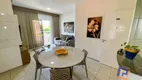 Foto 3 de Apartamento com 3 Quartos à venda, 70m² em Manoel Dias Branco, Fortaleza