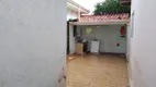 Foto 11 de Casa com 2 Quartos à venda, 250m² em Jardim Estadio, Jaú