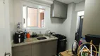 Foto 15 de Apartamento com 2 Quartos para venda ou aluguel, 70m² em Gleba Palhano, Londrina