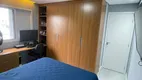 Foto 13 de Apartamento com 2 Quartos à venda, 60m² em Jardim Tupanci, Barueri