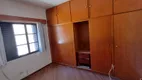 Foto 8 de Casa com 5 Quartos à venda, 230m² em Bela Aliança, São Paulo